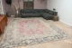 kirman vloerkleed 59618 387cm x 303cm