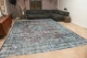 kirman vloerkleed 59619 406cm x 295cm