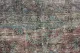 kirman vloerkleed 59619 406cm x 295cm