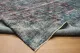 kirman vloerkleed 59619 406cm x 295cm
