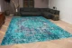 kirman vloerkleed 59623 383cm x 266cm