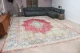 kirman vloerkleed 59640 392cm x 299cm