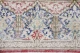 kirman vloerkleed 59640 392cm x 299cm