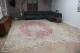 kirman vloerkleed 59650 404cm x 302cm