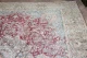 kirman vloerkleed 59650 404cm x 302cm