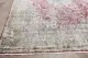 kirman vloerkleed 59650 404cm x 302cm