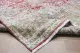 kirman vloerkleed 59650 404cm x 302cm