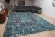 kirman vloerkleed 59652 450cm x 288cm