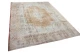 Kirman vloerkleed nr.59659 385cm x 291cm