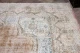 Kirman vloerkleed nr.59659 385cm x 291cm