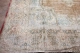 Kirman vloerkleed nr.59659 385cm x 291cm