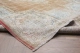 Kirman vloerkleed nr.59659 385cm x 291cm