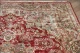 kirman vloerkleed 59662 342cm x 233cm