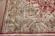 kirman vloerkleed 59662 342cm x 233cm