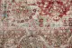 kirman vloerkleed 59662 342cm x 233cm