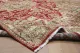kirman vloerkleed 59662 342cm x 233cm