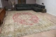 kirman vloerkleed 59663 390cm x 286cm