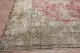 kirman vloerkleed 59663 390cm x 286cm