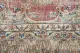 kirman vloerkleed 59663 390cm x 286cm