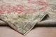 kirman vloerkleed 59663 390cm x 286cm