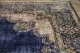 kirman vloerkleed 59667 394cm x 300cm
