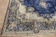 kirman vloerkleed 59667 394cm x 300cm