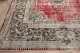 kirman vloerkleed 59673 394cm x 296cm