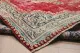 kirman vloerkleed 59673 394cm x 296cm