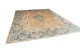 kirman vloerkleed 59674 389cm x 293cm