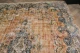 kirman vloerkleed 59674 389cm x 293cm