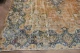 kirman vloerkleed 59674 389cm x 293cm