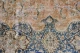 kirman vloerkleed 59674 389cm x 293cm