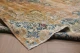 kirman vloerkleed 59674 389cm x 293cm