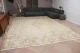 kirman vloerkleed 59675 393cm x 291cm