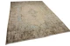 kirman vloerkleed 59675 393cm x 291cm