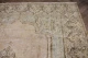 kirman vloerkleed 59675 393cm x 291cm