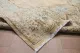 kirman vloerkleed 59675 393cm x 291cm