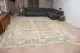 kirman vloerkleed 59679 397cm x 292cm