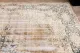 kirman vloerkleed 59679 397cm x 292cm