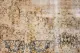 kirman vloerkleed 59679 397cm x 292cm