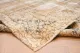 kirman vloerkleed 59679 397cm x 292cm