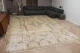 kirman vloerkleed 59682 399cm x 294cm