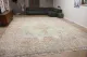 kirman vloerkleed 59683 444cm x 346cm
