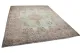 kirman vloerkleed 59683 444cm x 346cm