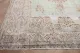 kirman vloerkleed 59683 444cm x 346cm