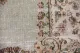 kirman vloerkleed 59683 444cm x 346cm