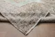 kirman vloerkleed 59683 444cm x 346cm
