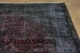 kirman vloerkleed 59684 326cm x 242cm