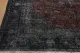kirman vloerkleed 59684 326cm x 242cm