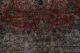 kirman vloerkleed 59684 326cm x 242cm